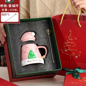 庆典送礼品,庆典送什么礼物,怎么送礼物更有仪式感?