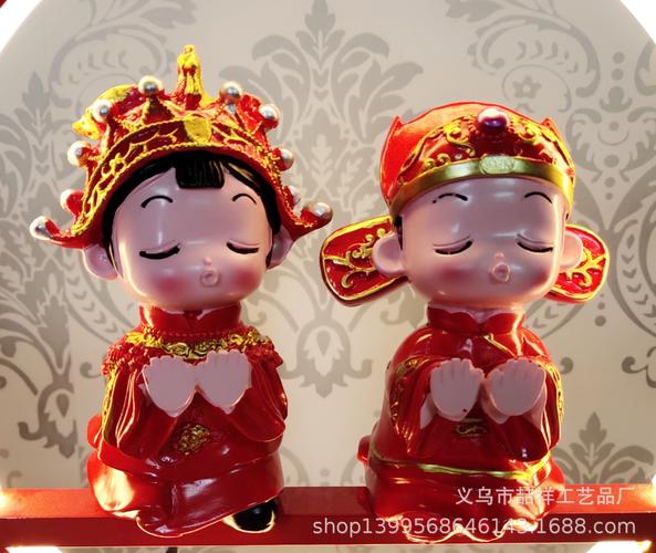 新婚送老婆什么礼物好，新婚送老婆什么礼物好呢，新婚送老婆什么礼物好
