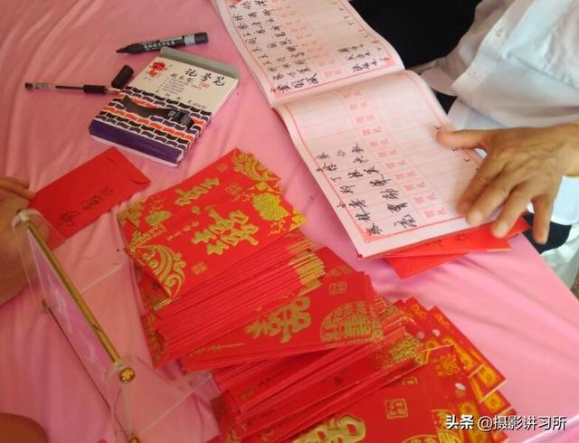 老婆妹妹结婚送多少礼，老婆妹妹结婚送多少礼金，老婆表妹结婚随礼多少？