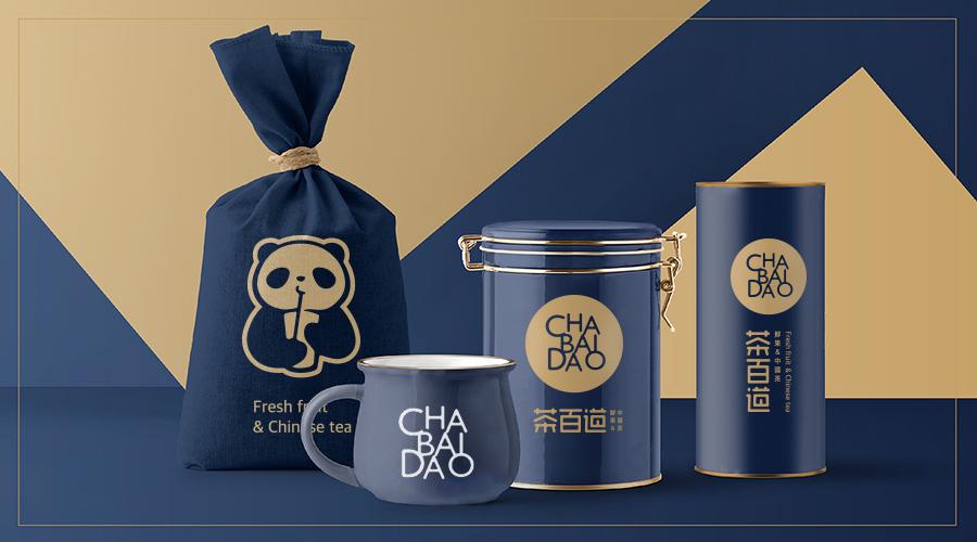 礼品盒招商,礼品盒店,茶百道每家店都有联名吗?