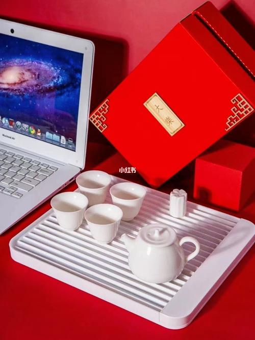 东方礼品网,东方礼品网站,东西方接受礼物的禁忌?