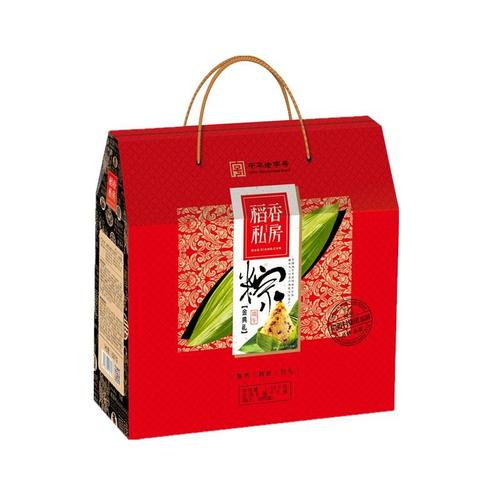 北京礼品盒厂,北京礼品盒厂家,北京粽子礼盒哪里买?