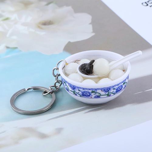 元宵节的礼品,元宵节的礼品有哪些,自制元宵节小礼物?