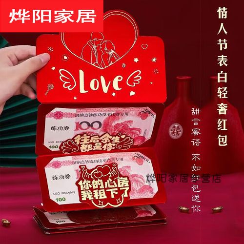 怀孕老婆过生送什么,怀孕老婆生日送什么,女儿生育妈妈要送多少红包?