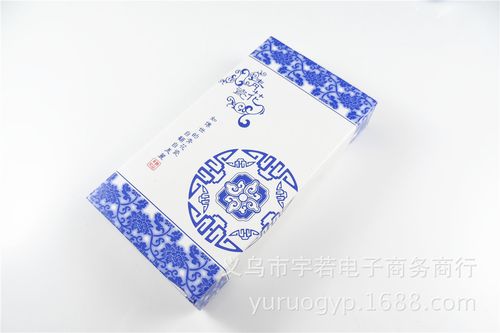 青花瓷礼品盒,青花瓷礼品盒图片大全集,青花韵53度是好酒吗?