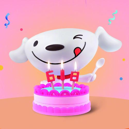 生日礼品批发市场,生日礼品批发市场哪有,京东生日礼物领取流程?