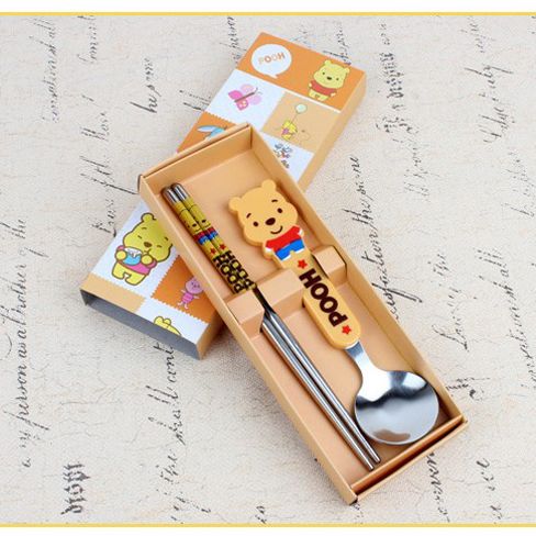 创意儿童礼品,创意儿童礼品餐具套装,5岁男儿童生日礼物推荐?