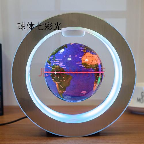 创意科技礼品,创意科技礼品有哪些,10款值得送给孩子的高科技玩具?