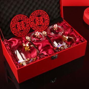 结婚定制礼品,结婚定制礼品专业团队在线服务,结婚定制礼品