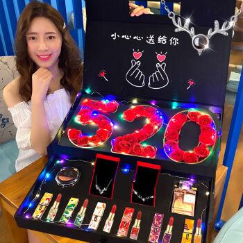 老婆生日送什么礼物号,老婆生日送什么礼物好?,老婆生日应该送什么礼物?
