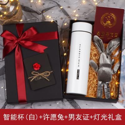 老公生日老婆送什么好呢,,老公过生日送什么礼物最好?