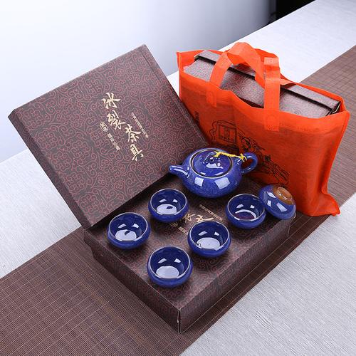 精美礼品批发,精美礼品批发市场,礼品采购渠道哪里找?