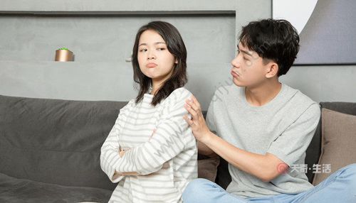 跟老婆道歉送什么最好,,跟老婆吵架了惹老丈人生气,我该怎么跟老丈人道歉啊?