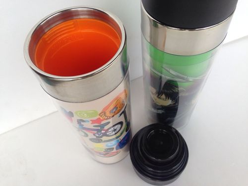 塑料礼品杯,塑料礼品杯生产设备,新买的普通塑料杯子怎么处理才能喝水?