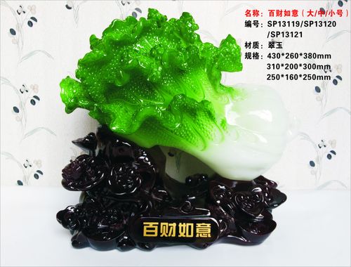 新店开张礼品,新店开张送什么礼品,自己的新店开张送什么礼品?