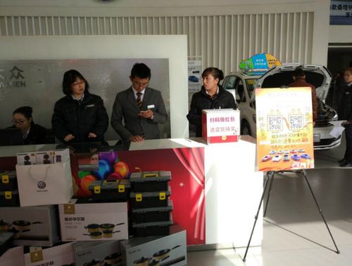 礼品销售员,礼品销售员工作设想,买车要送销售红包吗?