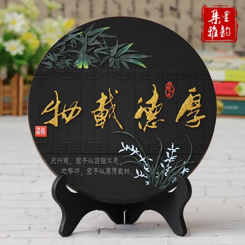 定制工艺礼品,定制工艺礼品有哪些,做促销活动定制什么礼品好?