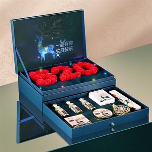 女朋友老婆生日送什么好呢,女朋友老婆生日送什么好呢图片,女朋友生日送什么礼物好呢?