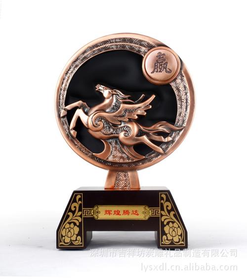 工艺礼品包括,工艺礼品包括哪些大类,工艺礼品有些什么分类?