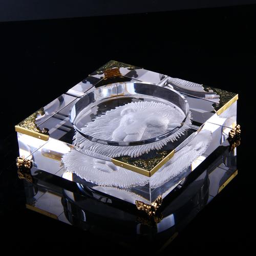 水晶礼品盒,水晶礼品盒怎么打开,共鸣的先兆水晶能换什么?