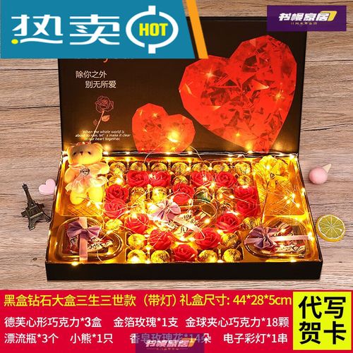 元旦节给老婆什么礼物,元旦节给老婆送什么礼物,元旦送40岁女情人什么好?