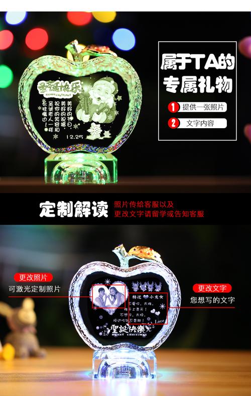周年给老婆送什么礼物好呢,周年给老婆送什么礼物好呢图片,结婚周年送什么礼物?