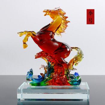 升值的礼品，升值的礼物，升职送什么比较好？