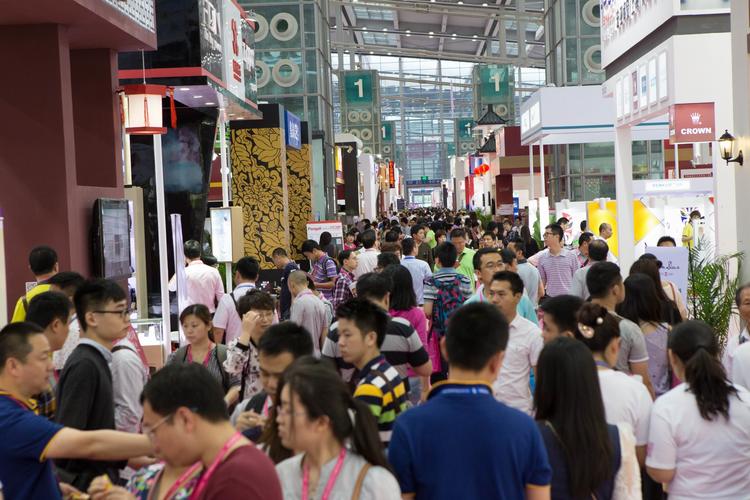 中国礼品展会,中国礼品展会时间表,成都世纪城礼品展有礼品送吗?