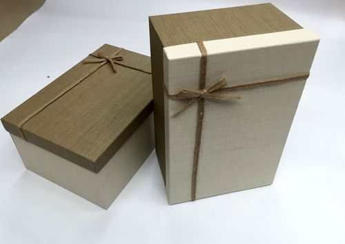 礼品纸盒定制,礼品纸盒定制价格,怎样做礼品包装盒?