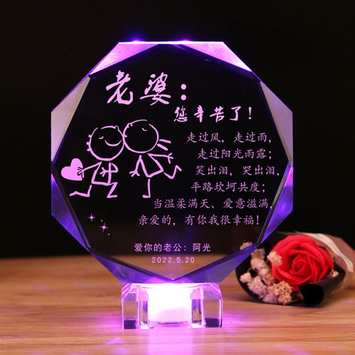 过生日送什么给老婆好啊,过生日送什么给老婆好啊女生,老婆过生日送什么礼物好?