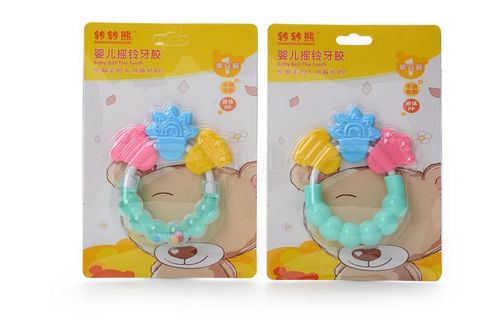 礼品订制加盟,,做母婴纪念用品需要什么工具?