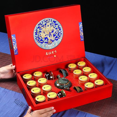 茶作为礼品,茶作为礼品的用意,去朋友家吃饭送茶叶可以吗?