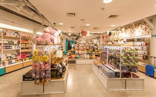 礼品批发加盟,礼品批发加盟电话,想开童泰加盟店,请问大概需要多少资金,进货渠道这些?