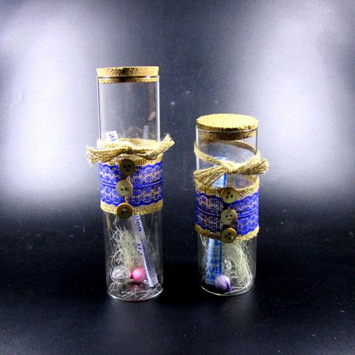 创意礼品吧,,安徽特色高品质创意礼品?