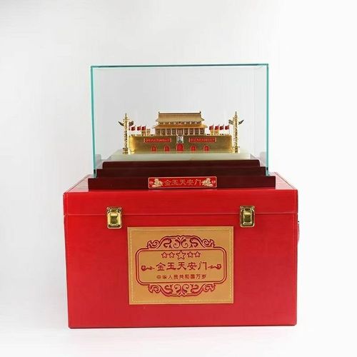 北京礼品厂家,北京礼品厂家定制,北京十大必买纪念品?