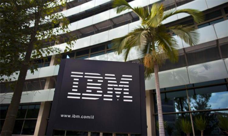 ibm礼品网,ibm商城,棉一彩服饰公司怎么样?