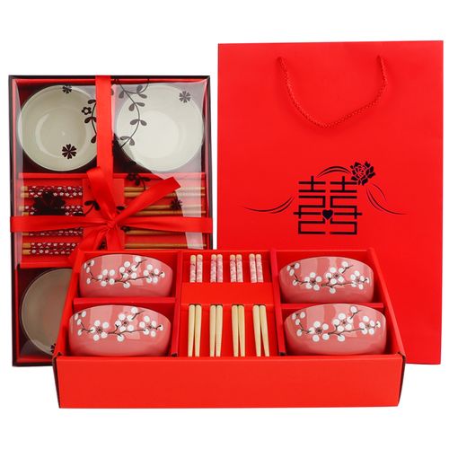 结婚回赠小礼品,结婚回赠小礼品能回子甲刀类吗,伴手礼和回礼的区别?