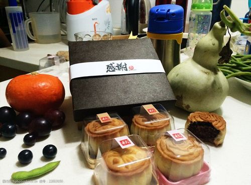 中秋给老婆买什么礼物好,中秋给老婆买什么礼物好呢,中秋送女朋友妈妈十佳礼物?