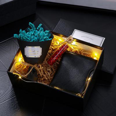 生日礼品定做,生日礼品定做图片,如果送老公,送什么生日礼物最好呢?