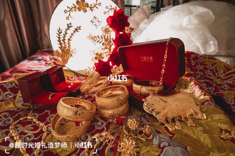 在广东买什么礼物给老婆,,在广东女方第一次去男方家带什么?