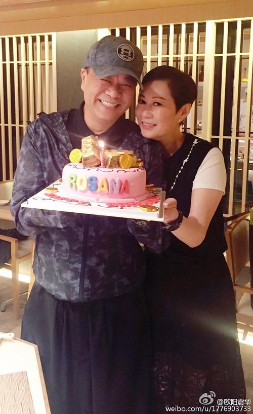 老婆不高兴送什么好,老婆不高兴送什么好呢,女儿的生日老婆的受难日,想送老婆一段话,什么好?