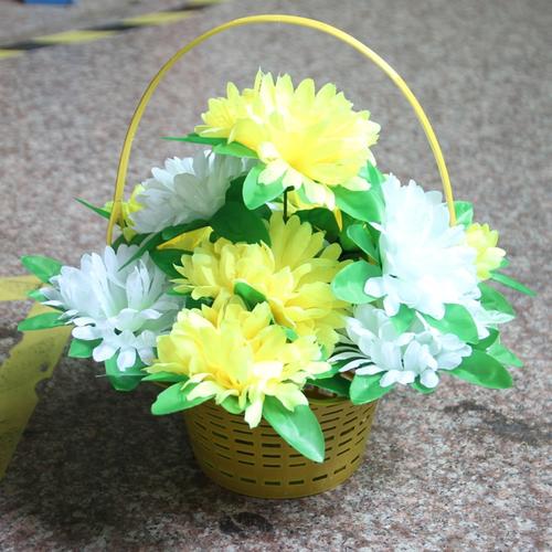 清明节礼品,清明节礼品图片,清明节生日送什么礼物?