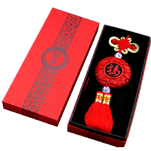中国风小礼品，中国风小礼品送老外，中国风小礼品