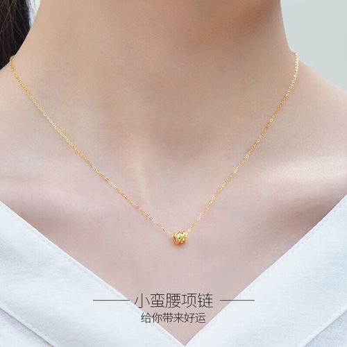 送老婆的项链刻什么好,,送什么奢侈首饰给媳妇?