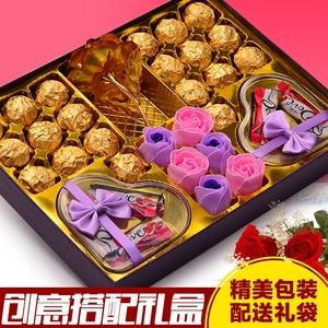 过节送老婆家什么礼物,过节送老婆家什么礼物好,2022本命年送老婆什么礼物?