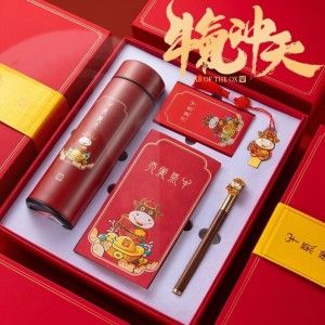 开业赠送小礼品,开业赠送小礼品送什么,手机店开业送什么进店小礼品?