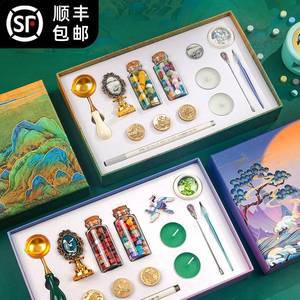 创意礼品类目,创意礼品类目天猫,抖店礼品文创属于什么类目?