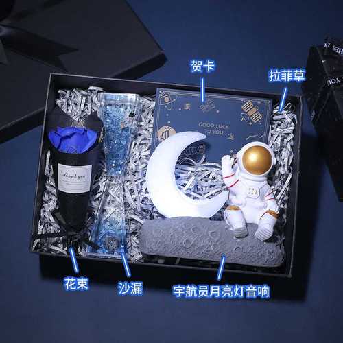 中秋节送给老婆什么礼物,中秋节送给老婆什么礼物好,中秋节送什么礼物给女性朋友?