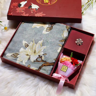 老婆婆买什么礼物好,老婆婆买什么礼物好呢,送70岁长辈礼物排行榜?