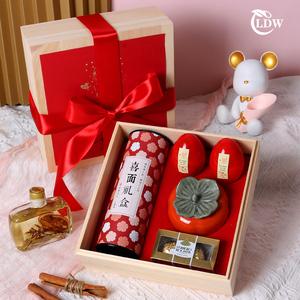 十岁酒席礼品,十岁酒席礼品送什么,朋友孩子周岁要随礼吗?